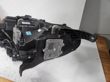 Load image into Gallery viewer, Image #10