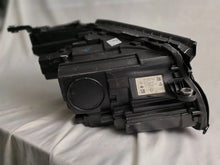 Load image into Gallery viewer, Image #6