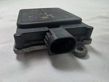 Load image into Gallery viewer, Image #3