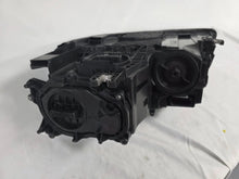 Load image into Gallery viewer, Image #11