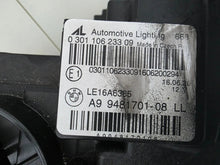 Load image into Gallery viewer, Image #23