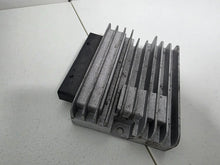 Load image into Gallery viewer, 2017 - 2021 Mercedes-Benz GLC Class OEM Harman W253 ECU ENGINE SOUND MODULE