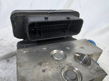 Load image into Gallery viewer, BMW BMW F10 F11 F06 F13 ANTI LOCK BRAKE ABS PUMP ASSEMBLY 6876913 OEM GENUINE