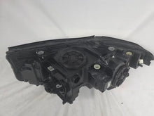 Load image into Gallery viewer, Image #10