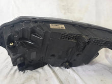 Load image into Gallery viewer, Image #11