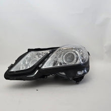 Load image into Gallery viewer, Image #4