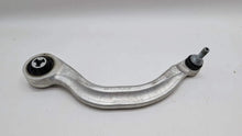 Load image into Gallery viewer, Tesla Model 3 Front Right Suspension Lower Control Arm Link AL6082M-T6 OEM