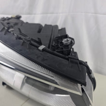 Load image into Gallery viewer, 🚗BMW iX3 G08 G01 F97 G02 F98 ICON Adaptive LED Headlight RIGHT GENUINE 7466120