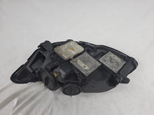 Load image into Gallery viewer, MERCEDES BENZ S-CLASS W221 ADAPTIVE BI-XENON Headlight RIGHT OEM A2218200639