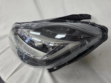 Load image into Gallery viewer, Image #10