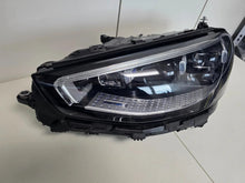 Load image into Gallery viewer, Image #3