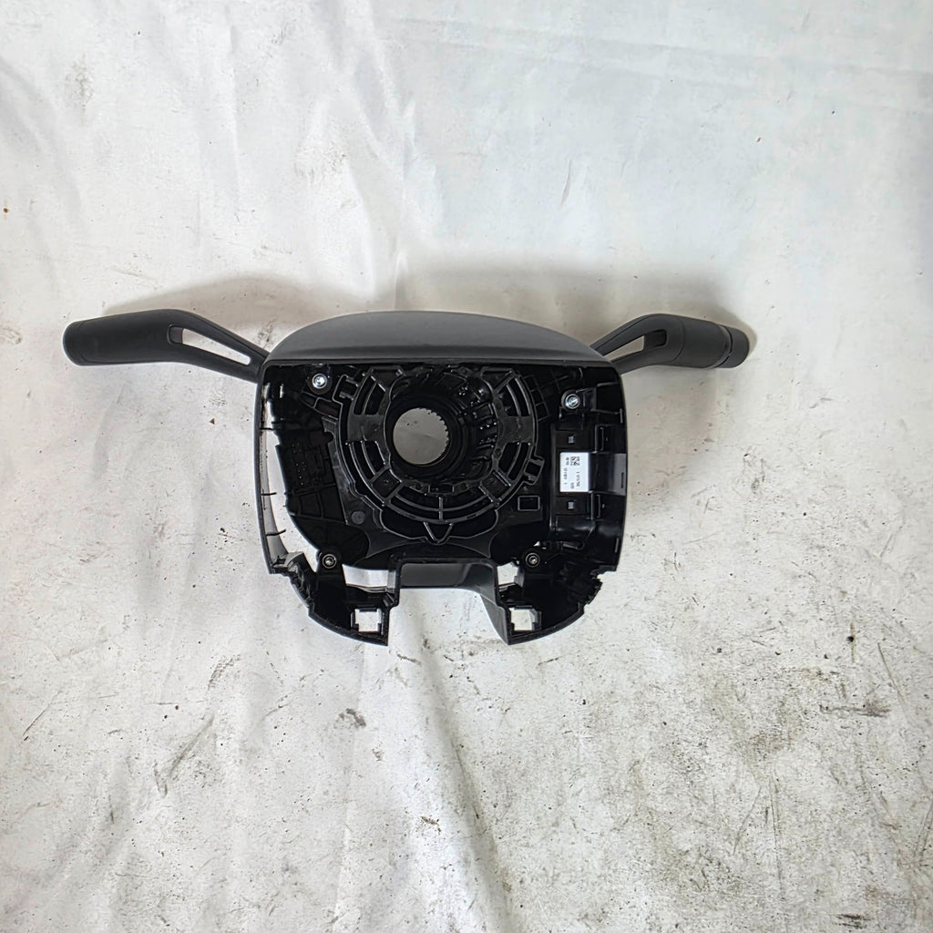 22-23 Mercedes-benz EQS Column Switch Turn Signal Clock spring A20690021169051