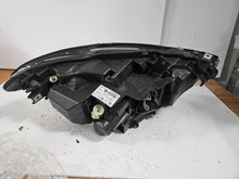 Load image into Gallery viewer, This image features the left-side LED headlight for the BMW 1 Series F20 and F21 LCI (facelift) models, with OEM genuine quality and part number 7492621. This used original headlamp is designed specifically for the facelifted versions, offering sharp LED illumination, precise fitment, and the premium build quality expected from BMW OEM components