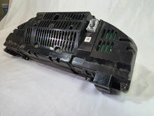 Load image into Gallery viewer, MERCEDES BENZ E-CLASS E200 W212 INSTRUMENT CLUSTER TACHO SPEEDOMETER A2129003213