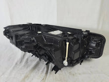 Load image into Gallery viewer, Image #5