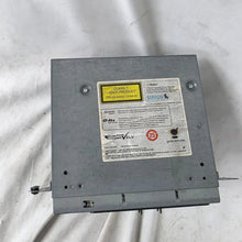 Load image into Gallery viewer, BMW F10 F12 F13 F01 F02 650 750 Navigation CIC Headunit Radio Audio ALPINE OEM