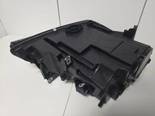 Load image into Gallery viewer, Image #15