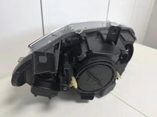 Load image into Gallery viewer, Image #10