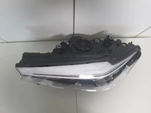 Load image into Gallery viewer, Image #5