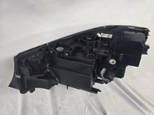 Load image into Gallery viewer, Image #5