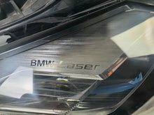 Load image into Gallery viewer, Image #5