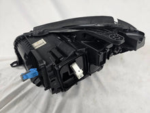 Load image into Gallery viewer, Image #18