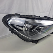 Load image into Gallery viewer, 🚗BMW iX3 G08 G01 F97 G02 F98 ICON Adaptive LED Headlight RIGHT GENUINE 7466120