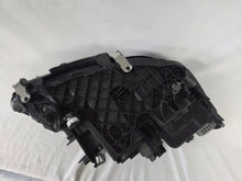 Load image into Gallery viewer, Image #12