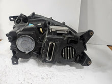 Load image into Gallery viewer, Image #6