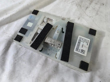 Load image into Gallery viewer, Image #5