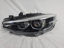 Load image into Gallery viewer, Image #4