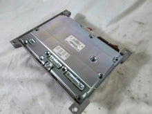 Load image into Gallery viewer, Image #4