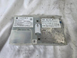 OEM BMW F74 G05 G20 G22 G26 G42 G45 G70 G80 U11 Telematics Control Module Unit