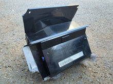 Load image into Gallery viewer, Mercedes Benz E Class W213 Head Up Display HUD Display Screen OEM A2139003509