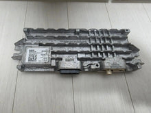 Load image into Gallery viewer, BMW iX 2021 X7 G07 Control Unit Automated Parking Sensor Camera MODULE 5B33838
