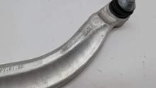 Load image into Gallery viewer, Tesla Model 3 Front Right Suspension Lower Control Arm Link AL6082M-T6 OEM