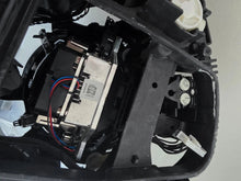 Load image into Gallery viewer, Image #8