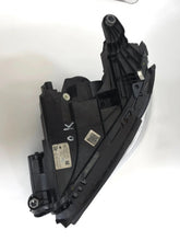 Load image into Gallery viewer, Image #15