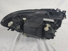 Load image into Gallery viewer, Image #6