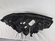 Load image into Gallery viewer, Image #8