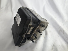Load image into Gallery viewer, 2014 AUDI S4 B8.5 OEM ANTI LOCK BRAKE ABS PUMP 8K0614517HA 8K0907379CP