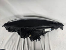 Load image into Gallery viewer, Image #10