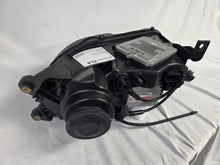 Load image into Gallery viewer, This image shows the left-side headlight for the 2014β2019 Bentley Flying Spur, featuring OEM genuine quality with part number 4W1941015H. This used original headlamp is in excellent condition, offering premium illumination, elegant design, and a precise fit for Bentleyβs high-end luxury sedan