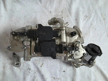 Load image into Gallery viewer, BMW EGR Valve for 3 SERIES, 5 SERIES, X3, X4, X5, X6, X7 GENUINE OEM 8598309
