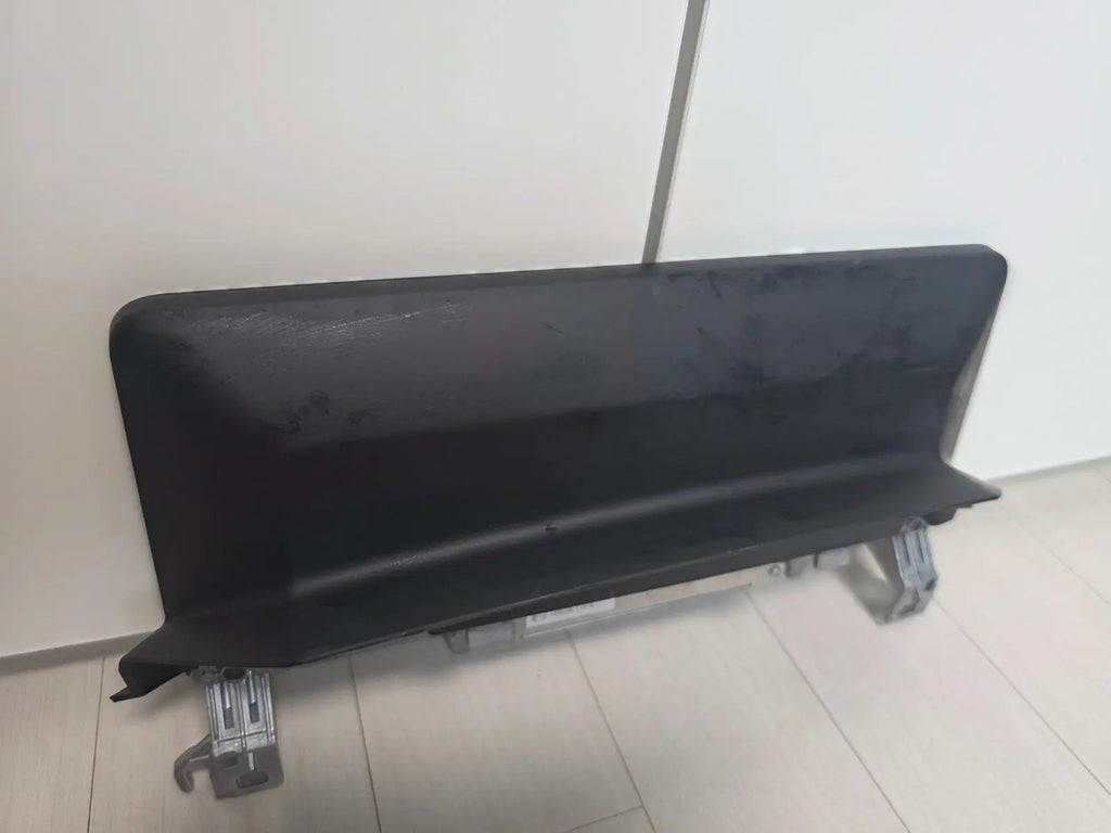 2022 - 2024 BMW X3 X4 G01 G02 CENTRAL INFORMATION DISPLAY OEM SCREEN 5A42087