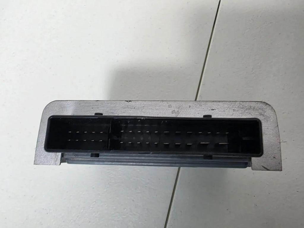 2017 - 2021 Mercedes-Benz GLC Class OEM Harman W253 ECU ENGINE SOUND MODULE