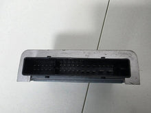 Load image into Gallery viewer, 2017 - 2021 Mercedes-Benz GLC Class OEM Harman W253 ECU ENGINE SOUND MODULE