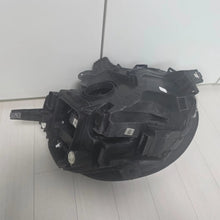 Load image into Gallery viewer, Image #9