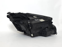 Load image into Gallery viewer, Image #12