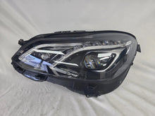 Load image into Gallery viewer, Image #12